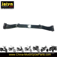 M2830010 Drive Axle for Grass-Mowning Machine